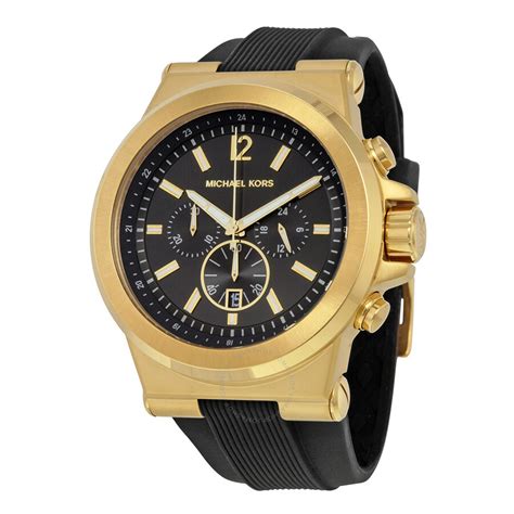 dylan aceso que precio tiene michael kors watch-telefonos|michael kors watches.